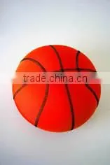 Cushion,seat Cushion,basketball Cushion thumbnail-1
