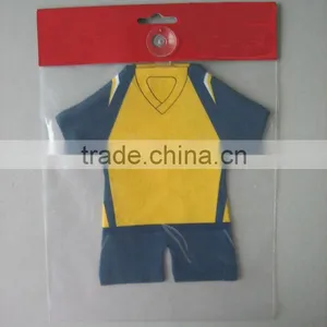 Suction Cup Mini Tricot thumbnail-1