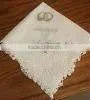 Cotton Kitchen Terry Towels thumbnail-1