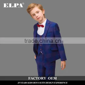 Boys Suits thumbnail-1