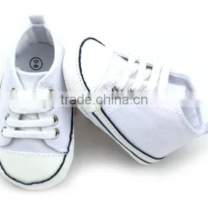 Children Football Shoes thumbnail-2
