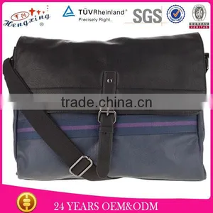 Man Fashion Pattern Custom Backpack for Sale thumbnail-1