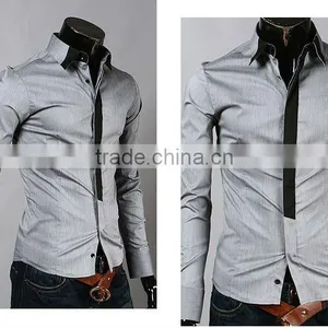OEM Casual Travelling Tops thumbnail-1