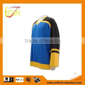 2014 Hot Sell Fashion Wholesale Fitness Clothing Tracksuit Man Sportwear thumbnail-1