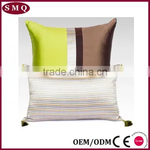 Chinese Neck Support Pillow Filled With Polystyrene Beads thumbnail-5