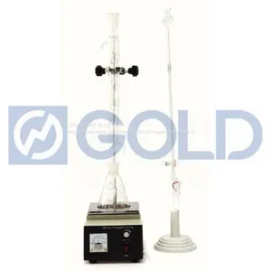 GD-259 Petroleum Products Water Soluble Acid & Base Tester thumbnail-1