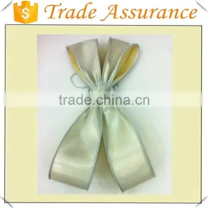 Party Decorations Stage Property Butterfly Wings Fairy Wings thumbnail-1