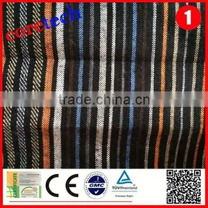 Eco-friendly Soft Silk Cotton Fabric Factory thumbnail-2