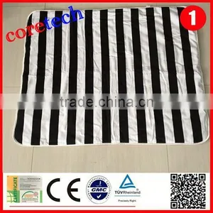 New Design Cheap pp Beach Mat Factory thumbnail-3