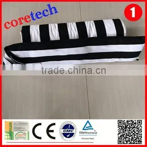 Eco-friendly Waterproof Camping Picnic Mat Factory thumbnail-1