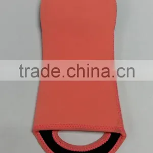 GF-L0047 Oven Glove thumbnail-6