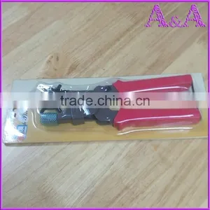 2016 New Products Hot Sales Metal Number Plier thumbnail-6