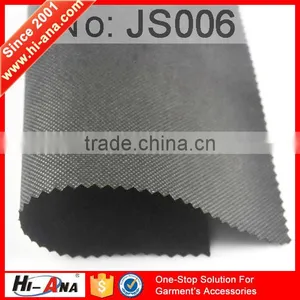 Hi-ana Fabric3 Within 2 Hours Replied Hot Sale Cheap pp Nonwoven Spunbond Fabric thumbnail-1