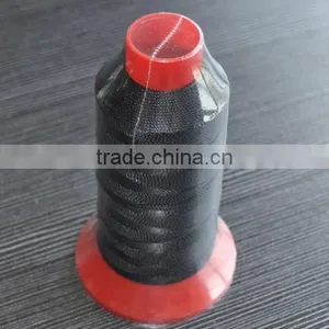 H.T Polyester Sewing Thread thumbnail-4