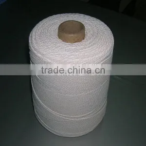 Elastic Thread ( Food Grade ) thumbnail-1