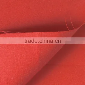 Oxford Cloth 100% Polyester Oxford Fabric thumbnail-1
