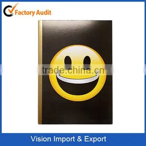 Emoji Notebook thumbnail-1
