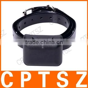 Dog Trainer 7 Shock Adjustable Shock Stop Bark/Dog Barks For Dog Grooming Products thumbnail-1