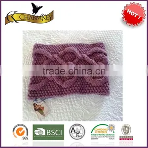 Knitting Yarn Pattern for Winter Chunky Acrylic Yarn Pattern Project Knitting Pattern Fancy Acrylic Scarf Yarn thumbnail-1
