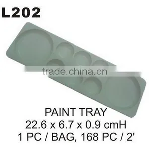 L202 PAINT TRAY thumbnail-1