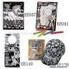 Sell Fuzzy Baseball Cap thumbnail-1