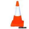 Sell Plastic Traffic Cone thumbnail-1