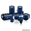 Sell Aspherical CCTV Lens thumbnail-1