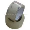 Sell BOPP Tapes thumbnail-1