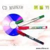 Sell CD Marker thumbnail-1