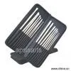 Sell Artist Brushes thumbnail-1