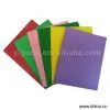 Sell File Clip thumbnail-1