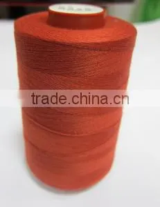 Sofa Sewing Thread in Furniture thumbnail-1