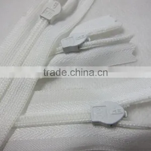 High Quality Zipper for Sofa thumbnail-4