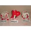 China (Mainland) Porcelain Penholder thumbnail-1
