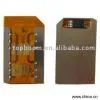 Sell Dual SIM Card thumbnail-1
