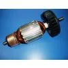 China (Mainland) Armatures thumbnail-1