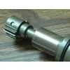 Bosch Diesel Injector thumbnail-3