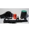 Industrial Part Mould thumbnail-1