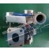 Turbocharger GT2052S 28230-41431 thumbnail-1