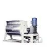 S125A Toilet Soap Stirring Machine thumbnail-1