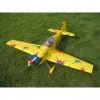 Sell R C Plane Model thumbnail-1
