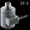 ET-2 Tension Load Cell,sensor,crane Scale Load Cell thumbnail-1