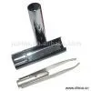 Sell Lighted Tweezer (IS-TV910C) thumbnail-1