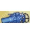 Supplying XZA Series Electric Valve Actuator thumbnail-1