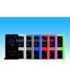 Sell Silicon Case for Sumsang K3 thumbnail-1