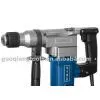 Rotary Hammer thumbnail-1