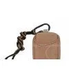 Neoprene Mobile Phone Belt Pouch / Mobile Phone Holder Odm-r4 thumbnail-1
