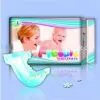 Big Baby Diaper thumbnail-1