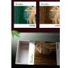 Custom Underwear Packing Box thumbnail-1