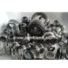 Metal Bellow Seals thumbnail-1